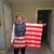 Dee Klotz's profile image