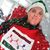 Jennifer Vonasek-Ditzel's profile image