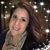 Lucy Sandoval-Halsell's profile image