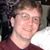 Kevin Eisert's profile image