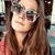 Lindsay Bretz's profile image