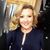 Rae Ann Pierce-Inge's profile image