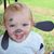 Sherri Jo Mahaffey Wilkes's profile image