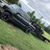 Dakota Marlin's profile image