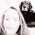 Grayce Erickson's profile image