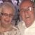Carolyn Hulbert's profile image