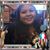 May Duro's profile image