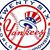 Dale Phipps's profile image