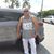 Billy Smith's profile image