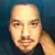 Lorenzo Alvarado's profile image