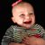 Chris Guill's profile image