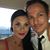 Natalie K Cram's profile image