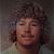 Jeff Norton's profile image
