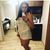 Molly Gram's profile image