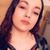 Caitlin CeCe Ciera Johnson's profile image