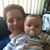 Annette Deriggi's profile image