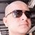 Andres Mora's profile image