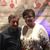 Cathy Costantini's profile image