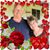 Karen Hedge Collins's profile image