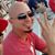 Julio Enrique Castrellon's profile image