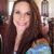 Melissa Stanzione's profile image