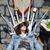 Nicole Goble's profile image