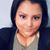 Gris-elda Avina's profile image