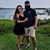 Whitney Nicole Robertson's profile image
