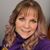 Corrine Schwebach Anderson's profile image