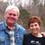 Pam Wolff's profile image