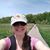 Stacey Camp's profile image