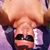 Chris Gagne's profile image