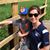 Lindsey Moore Rial's profile image