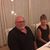 Donna Williams White's profile image