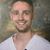 Jordan Chappel's profile image