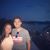 Allie Merriman's profile image