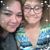 Marisela Lara Rodriguez's profile image
