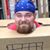 Chris Williams's profile image