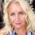 Michelle Reed's profile image