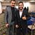 Miguel Angel Flores Ochoa's profile image