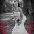 Stephanie Lorentz Holland's profile image