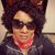 Pamela Wilson Miller's profile image