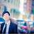 Daniel Liu's profile image