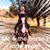 Jennifer Neal Edwards's profile image