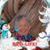 Kathy Smith Holmes's profile image
