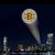 John Rebello III's profile image