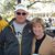 Marna Sullivan Clark's profile image