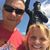 Maribeth Fedak's profile image