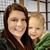 Kristen Ostrus-Suttles's profile image