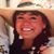 Dina Navarrette's profile image